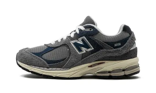 New Balance 2002R 2002R 'NB NAVY'