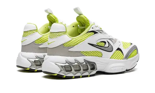 Nike Air Max WMNS Zoom Air Fire 