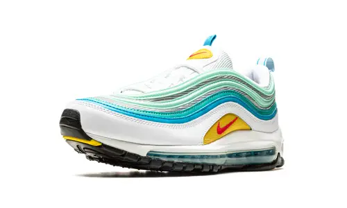 Nike Air Max Air Max 97 'Spring Floral'