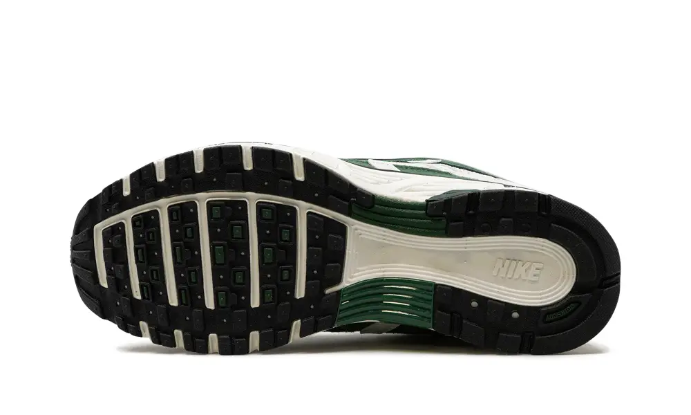 Nike Lifestyle P-6000 WMNS 'Fir' 