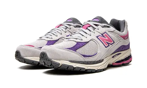 New Balance 2002R 2002R 'Rain Cloud' 