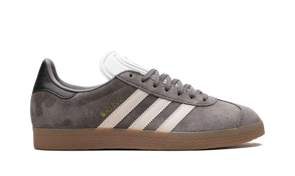 Adidas Gazelle Gazelle 'Real Madrid' 