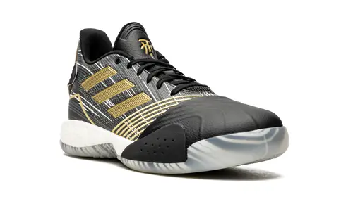 More Adidas Shoes T-Mac Millennium