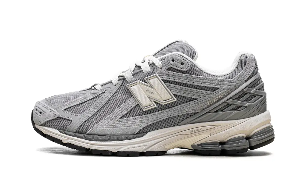 New Balance 1906R 1906R 'Raincloud'