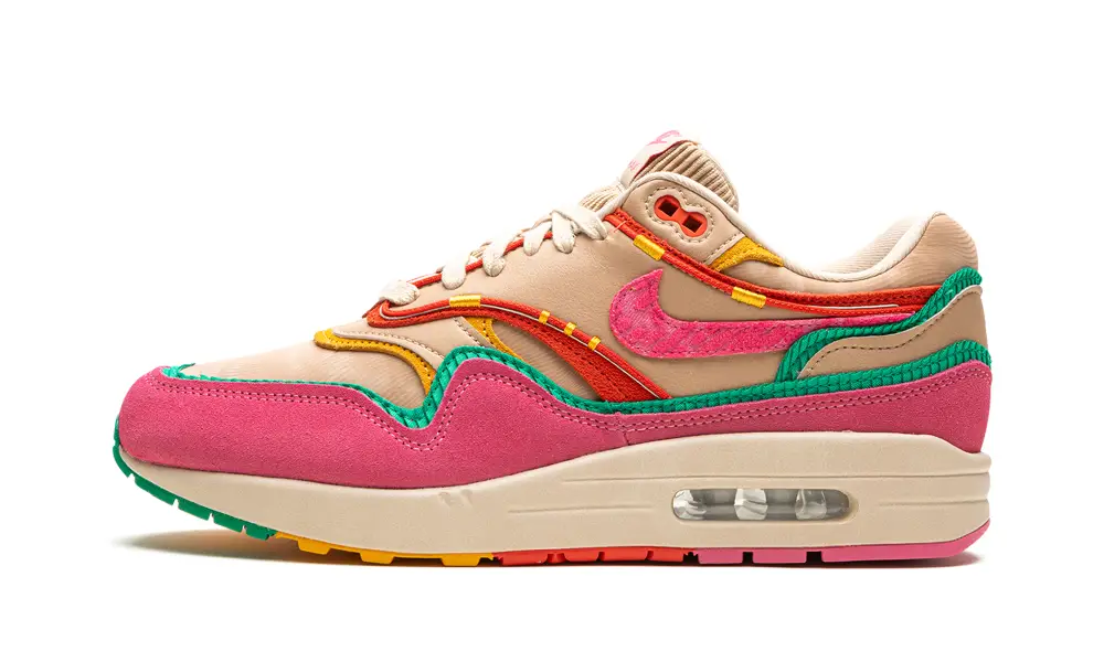 Nike Air Max Air Max 1 'Familia'