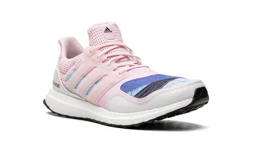 Adidas Ultraboost ULTRABOOST S&L DNA WMNS 'Women in Power' 