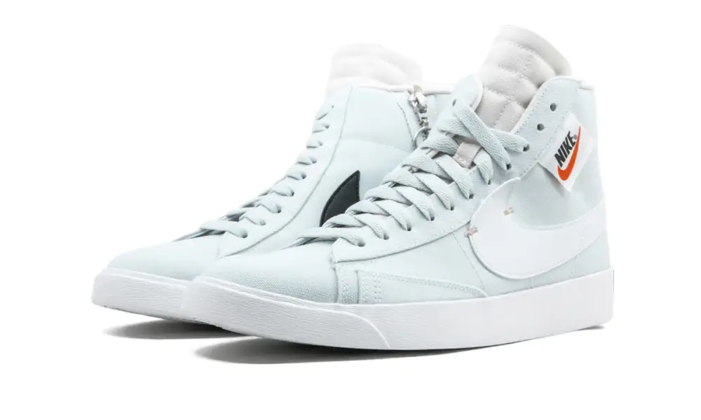 Nike Lifestyle BLAZER MID REBEL MNS WMNS 