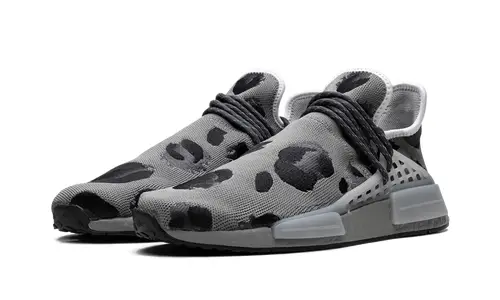 Adidas NMD NMD Hu 'Animal Print Grey' 532360