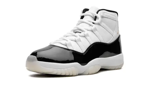 Air Jordan 11 Air Jordan 11 'Gratitude'