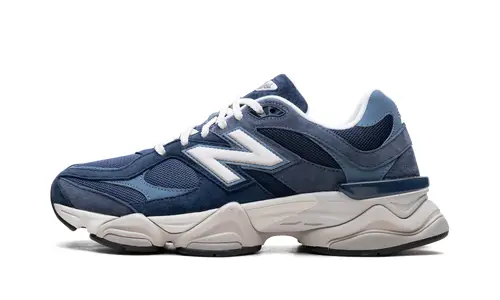 New Balance 9060 9060 'Blue' 