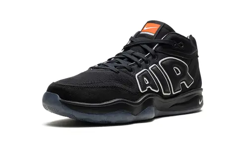 Nike Lifestyle Air Zoom G.T Hustle 2 ASW 'All-Star' 
