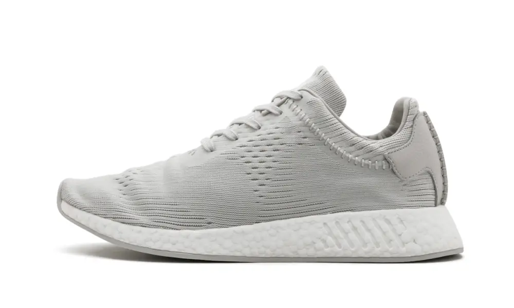 Adidas NMD WH NMD_R2 