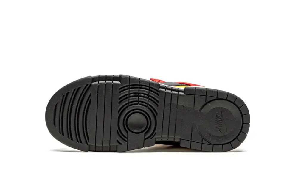 Nike Dunk DUNK LO DISRUPT WMNS 'Multi-Color'