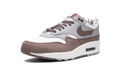 Nike Air Max Air Max 1 'Shima Shima' 