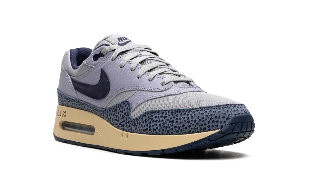 Nike Air Max Air Max 1 '86 'Blue Safari'