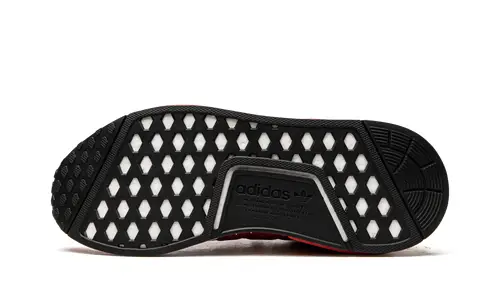 Adidas NMD NMD R1