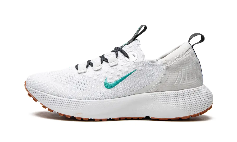 Nike Lifestyle ESCAPE RUN FLYKNIT MNS WMNS 