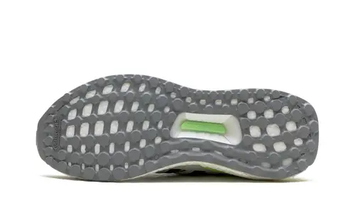 More Adidas Shoes Ultra Boost 1.0 'Grey Core Black Grey Three' 