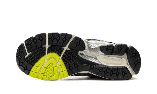 New Balance 1906R 1906R 'Sprite' 
