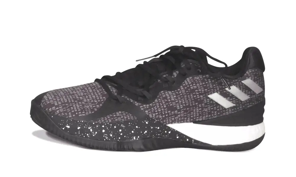 More Adidas Shoes Crazy Light Boost 2018 SChamp 