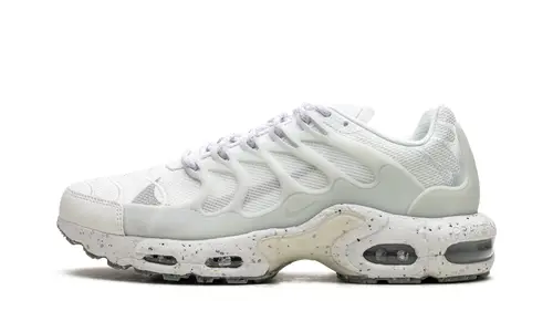 Nike Air Max Air Max Terrascape Plus 'White Pure Platinum' 
