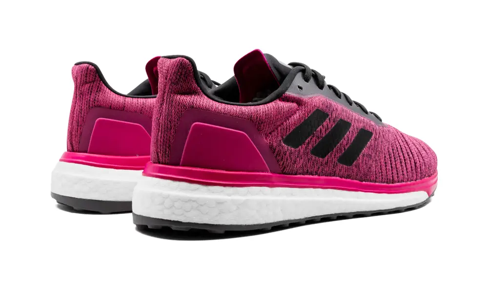 More Adidas Shoes SOLAR DRIVE WMNS 