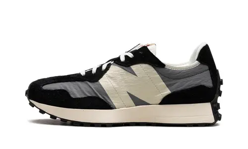 New Balance 327 327 