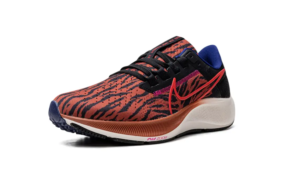 Nike Lifestyle ZOOM PEGASUS 38 MNS WMNS