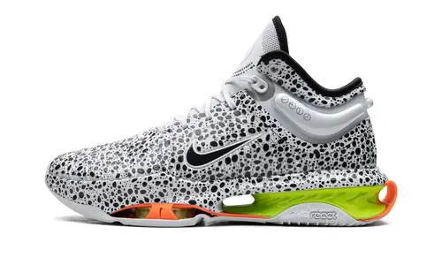 Nike Lifestyle Zoom GT Jump 2 'Safari' 