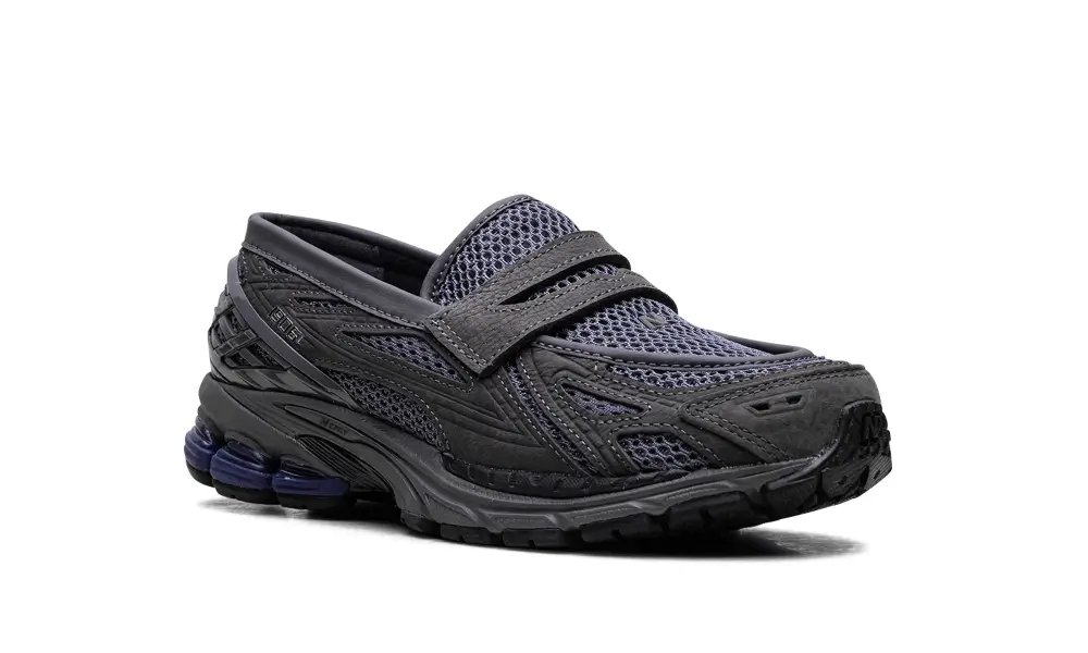 New Balance 1906R 1906L 'Magnet' 