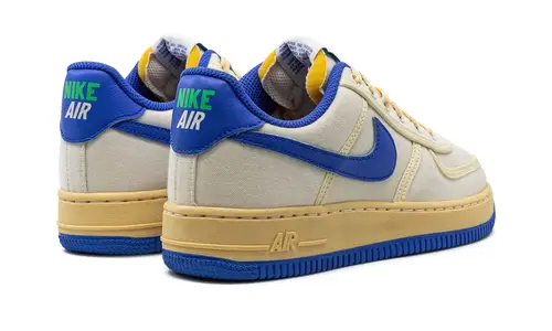 Nike Lifestyle AIR FORCE 1 LO WMNS 'Inside Out'