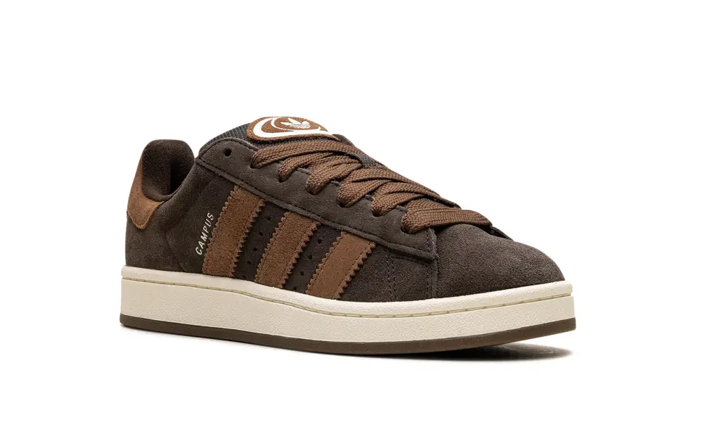 Adidas Campus Campus 00s 'Preloved Brown'