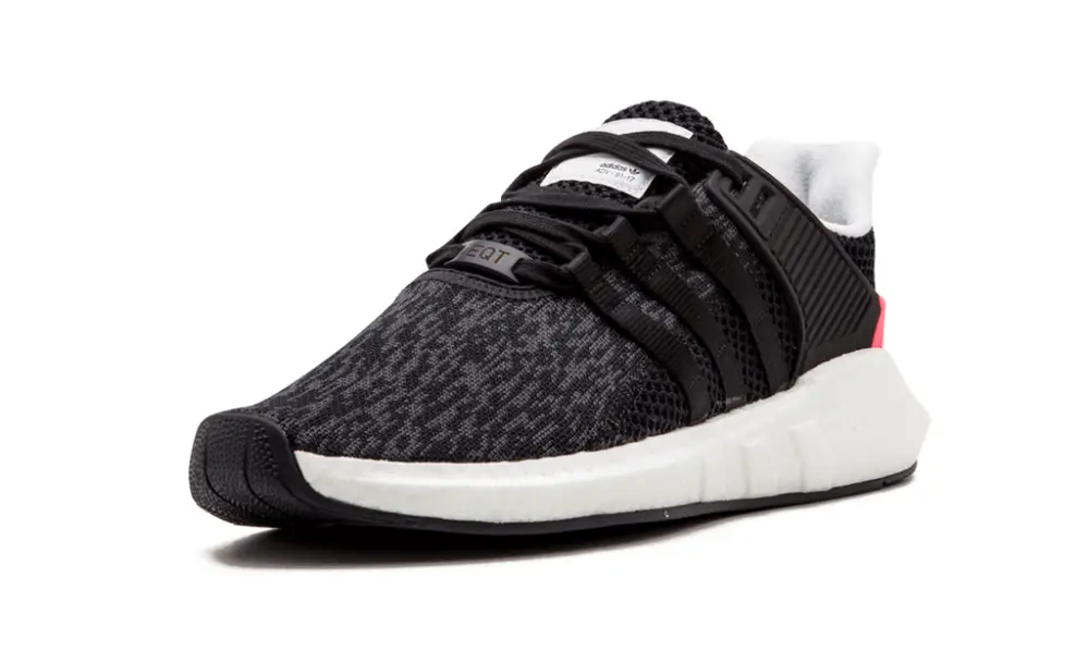 Adidas EQT EQT SUPPORT 93 17