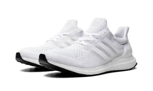 Adidas Ultraboost Ultraboost 1.0 