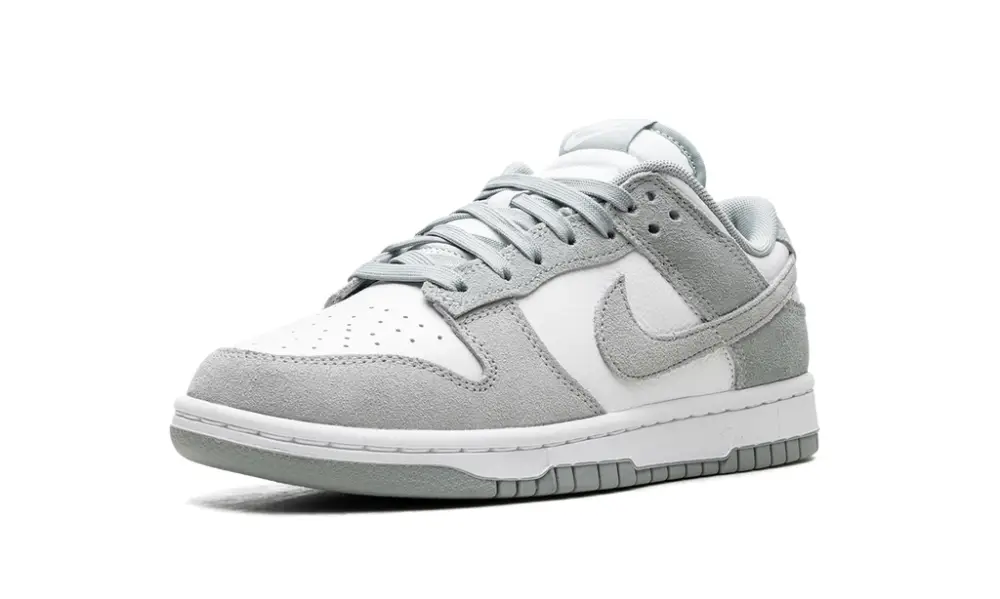 Nike Dunk Dunk Low 'Light Pumice'