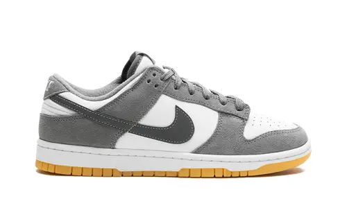 Nike Dunk Dunk Low 'Smoke Grey' 