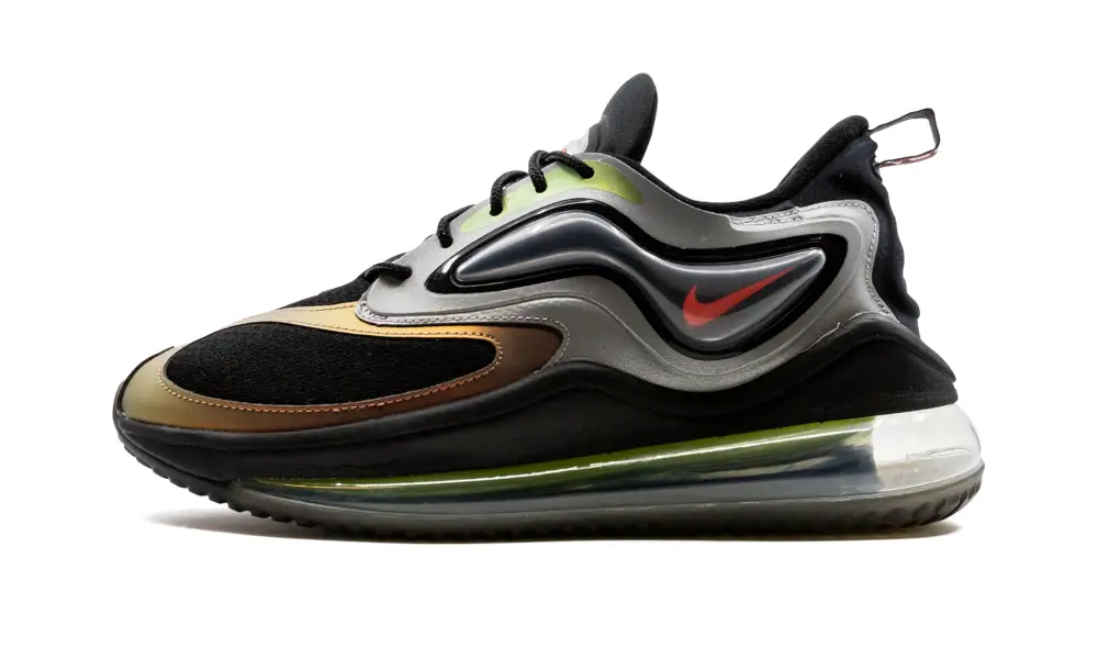 Nike Air Max Air Max Zephyr 'Evolution of Icons' 
