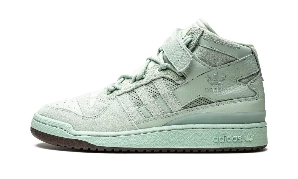More Adidas Shoes FORUM MID WMNS 'Beyonce x Ivy Park' 