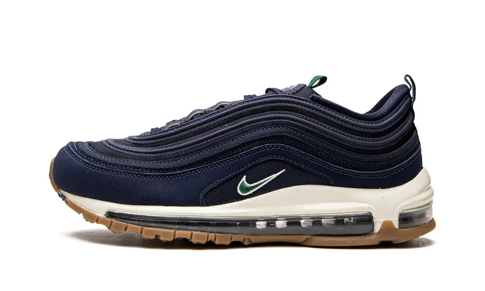 Nike Air Max AIR MAX 97 WMNS 'Letterman Pack'