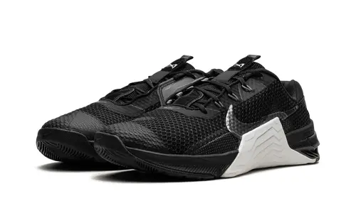 Nike Lifestyle METCON 7 WMNS 'Black Smoke Grey'