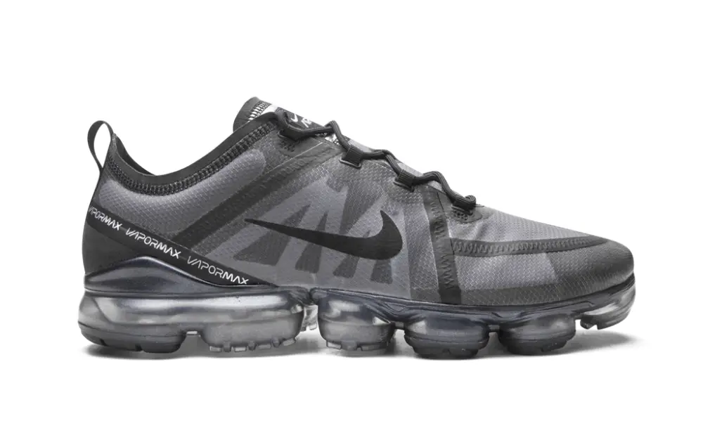 Nike Air Max Air Vapormax 2019