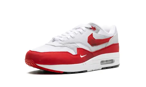 Nike Air Max Air Max 1 'Low Poly'