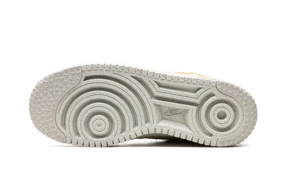 Nike Lifestyle AIR FORCE 1 '07 LO NH WMNS 'Next Nature - Coconut Milk'