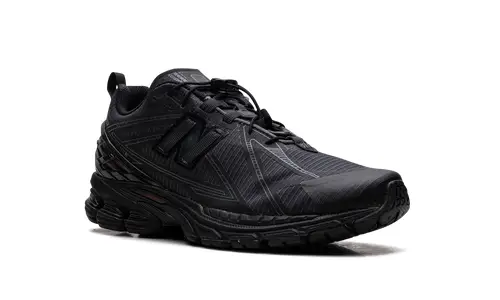 New Balance 1906R 1906R 'Black Magnet'
