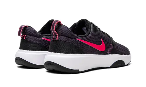 Nike Lifestyle CITY REP TR MNS WMNS