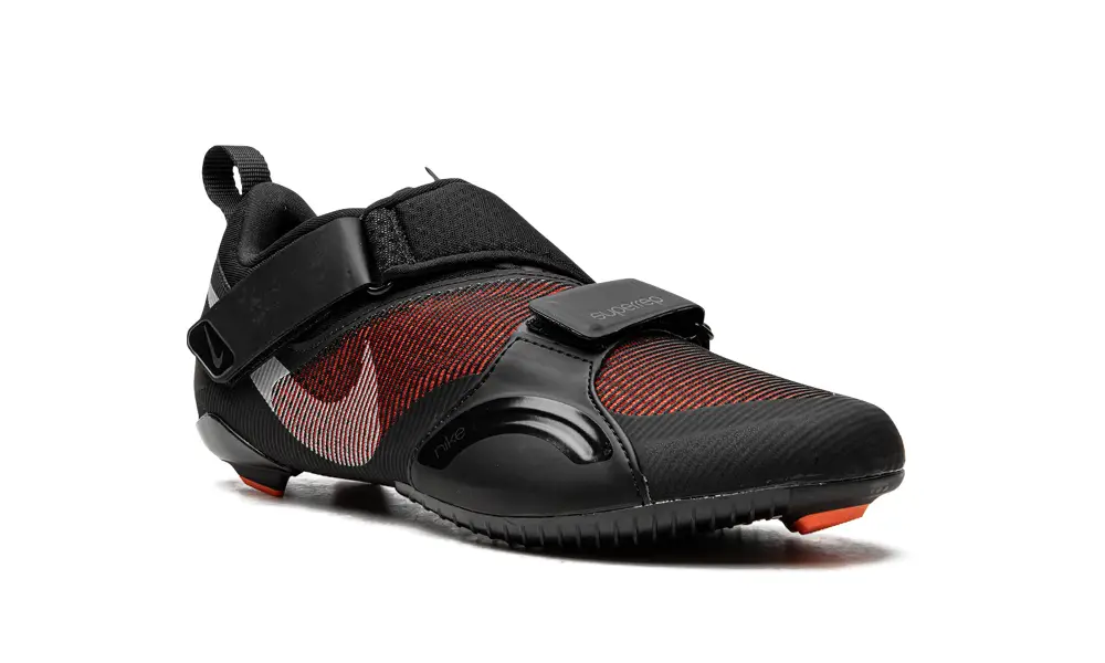 Nike Lifestyle Super Rep Cycle