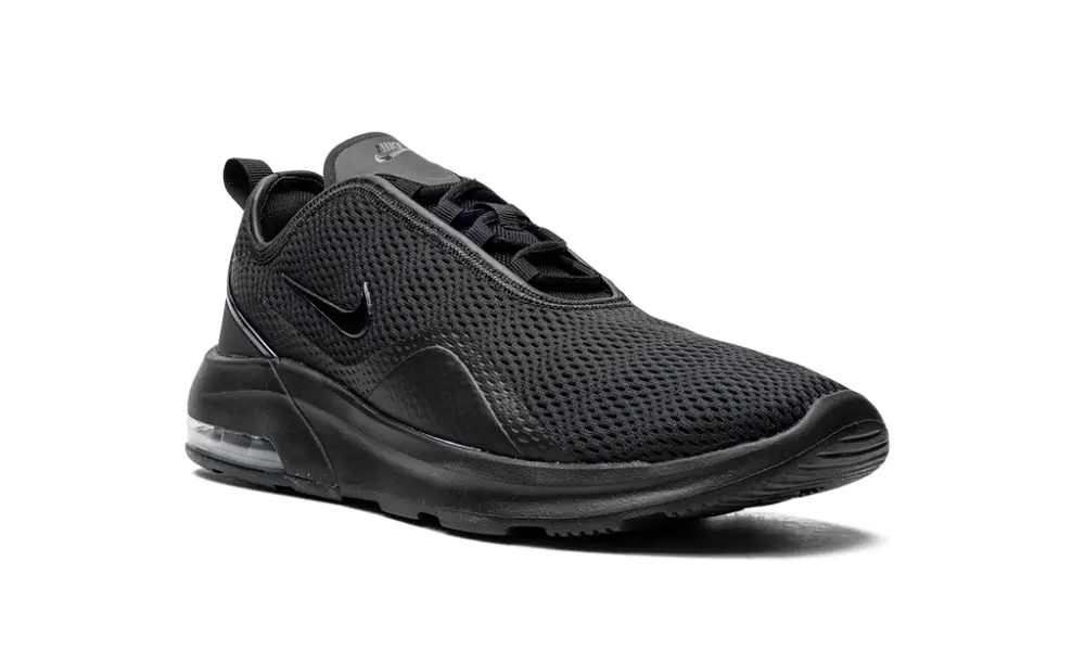 Nike Air Max Air Max Motion 2