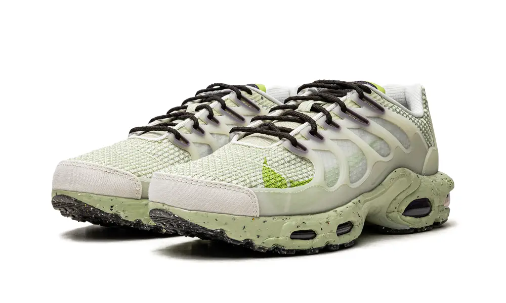 Nike Lifestyle Air Max Terrascape Plus