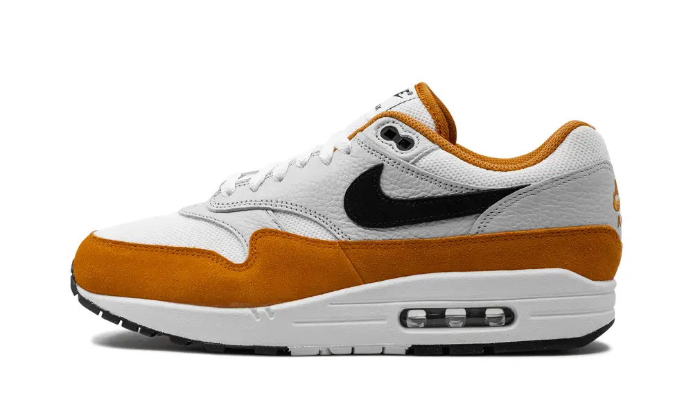 Nike Air Max Air Max 1 'Monarch' 