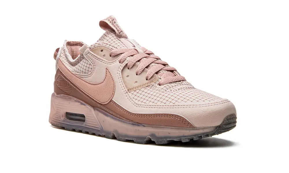 Nike Air Max AIR MAX TERRASCAPE 90 MNS WMNS
